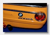 2006-03-12 197